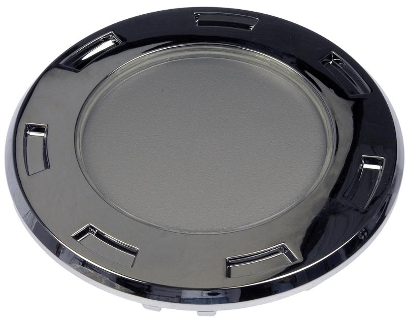 Dorman 909012 Wheel Cap product image 1 of 2