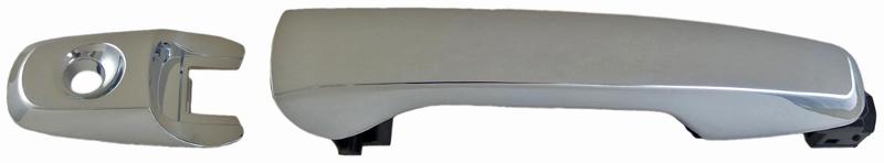 Dorman 90616 Exterior Door Handle product image 1 of 3