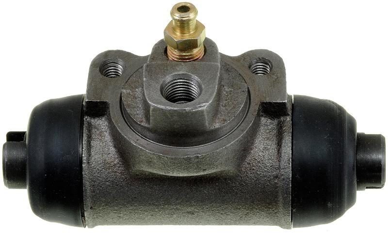 Dorman W37599 Drum Brake Wheel Cylinder product image 1 of 3