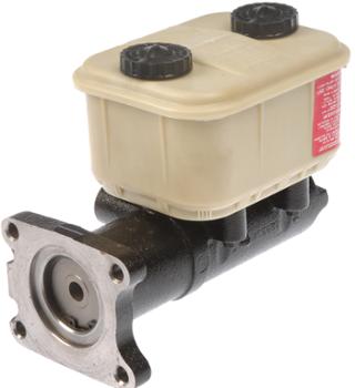 Dorman M630277 Brake Master Cylinder product image 1 of 4