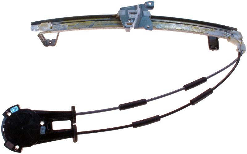 Dorman 749136 - Window Regulator Dorman 749136 Window Regulator product image 2 of 4