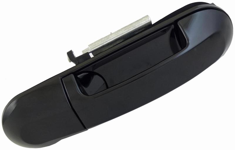 Dorman 93927 Exterior Door Handle product image 1 of 3