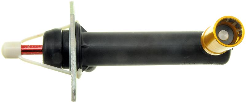Dorman CS360084 Clutch Slave Cylinder product image 1 of 3