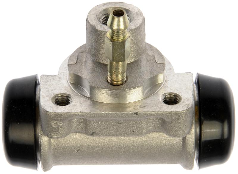 Dorman W37571 Drum Brake Wheel Cylinder product image 1 of 5