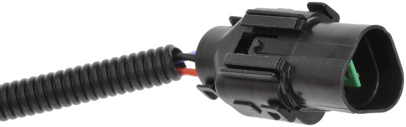 Dorman 907756 - Engine Crankshaft Position Sensor Dorman 907756 Engine Crankshaft Position Sensor product image 1 of 3