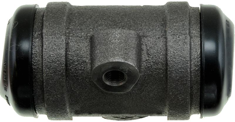 Dorman W14499 Dorman W14499 product image 2 of 3