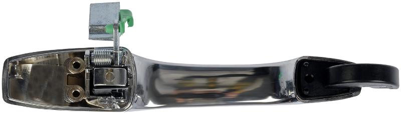 Dorman 80609 - Exterior Door Handle Dorman 80609 Exterior Door Handle product image 1 of 3