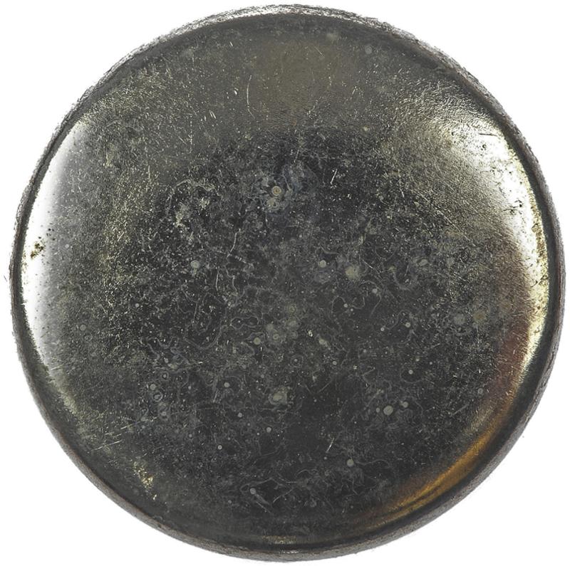 Dorman 555069 - Engine Expansion Plug Dorman 555069 Engine Camshaft Plug product image 1 of 2