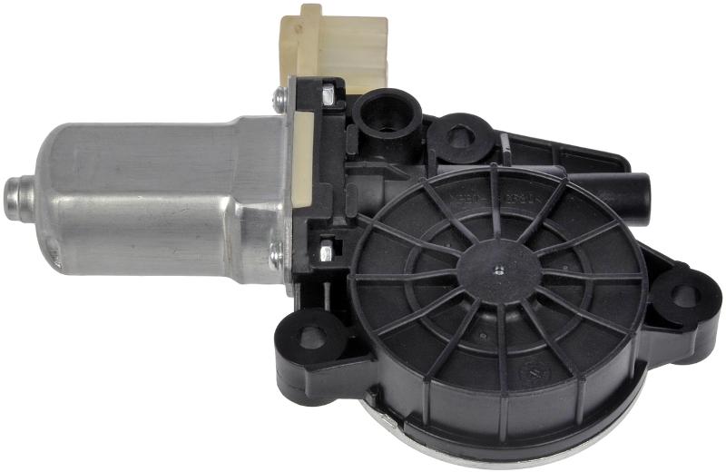 Dorman 742518 - Power Window Motor Dorman 742518 Power Window Motor product image 1 of 3