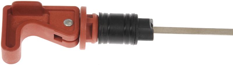 Dorman 917301 Auto Trans Dipstick product image 1 of 3