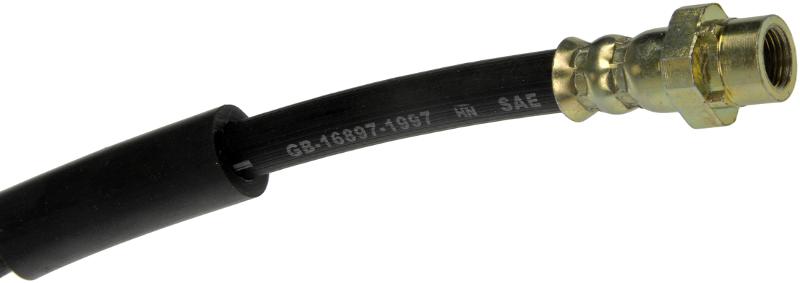 Dorman H621512 Brake Hydraulic Hose product image 1 of 3