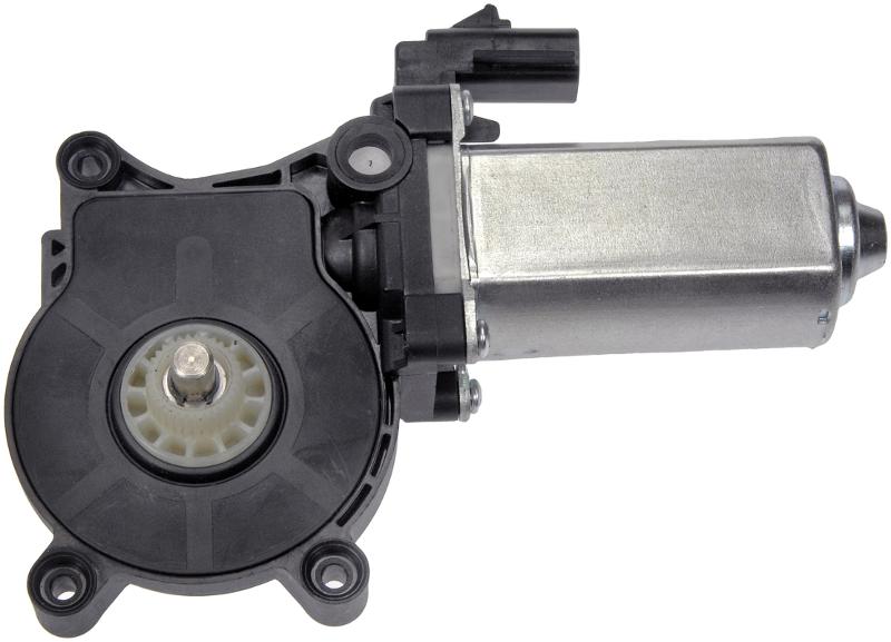 Dorman 742319 Power Window Motor product image 1 of 3