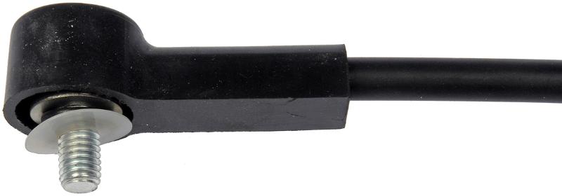 Dorman 38563 Tailgate Support Cable product image 1 of 3