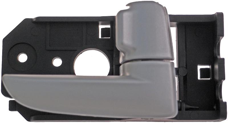 Dorman 83544 Interior Door Handle product image 1 of 3