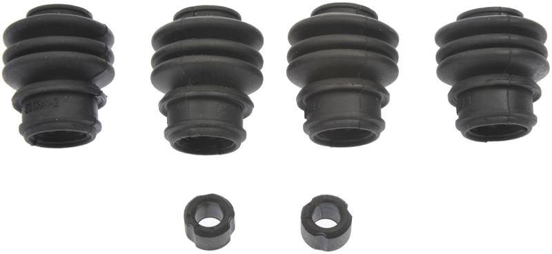 Dorman HW16454 Disc Brake Caliper Bushing product image 1 of 1