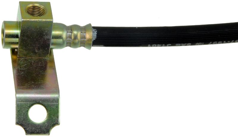 Dorman H381058 Brake Hydraulic Hose product image 2 of 3