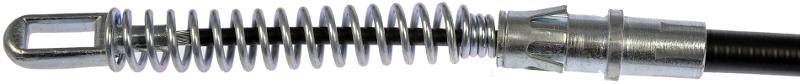 Dorman C660558 Parking Brake Cable product image 1 of 3