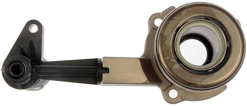 Dorman CS650130 Clutch Slave Cylinder product image 2 of 4