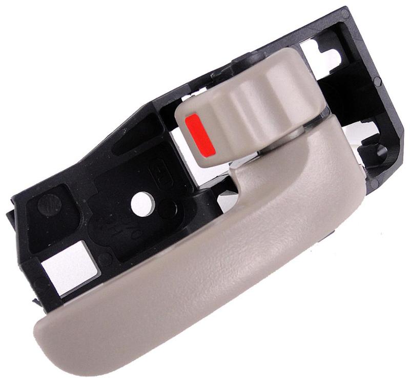 Dorman 82478 Interior Door Handle product image 1 of 3