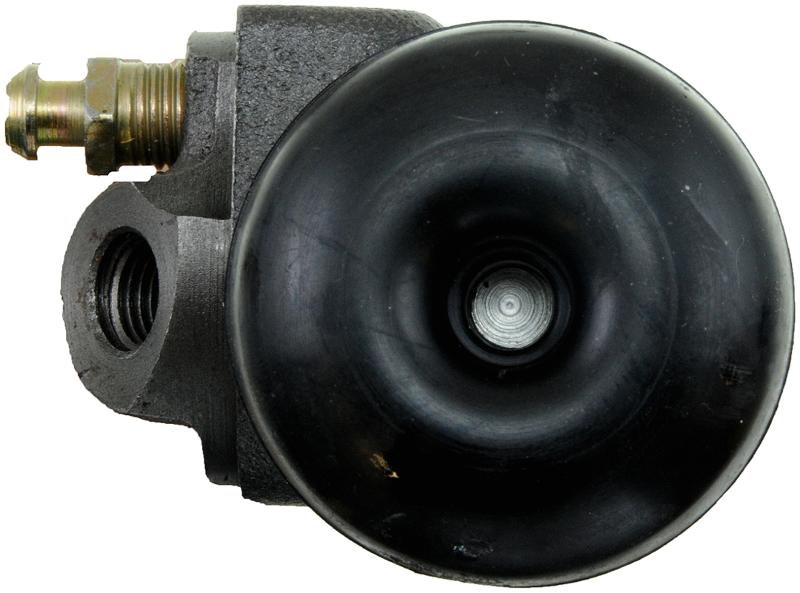 Dorman W45961 Drum Brake Wheel Cylinder product image 1 of 3