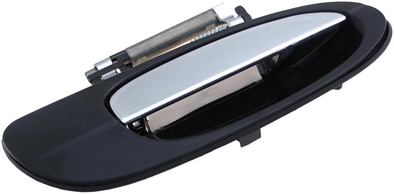 Dorman 83515 Exterior Door Handle product image 1 of 3