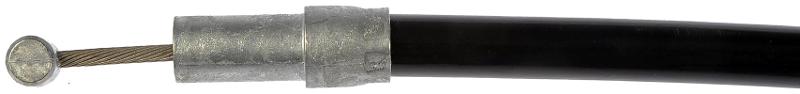 Dorman C95787 Parking Brake Cable product image 1 of 3