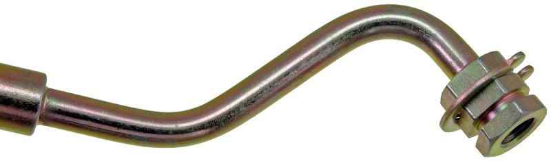 Dorman H380391 Brake Hydraulic Hose product image 2 of 3