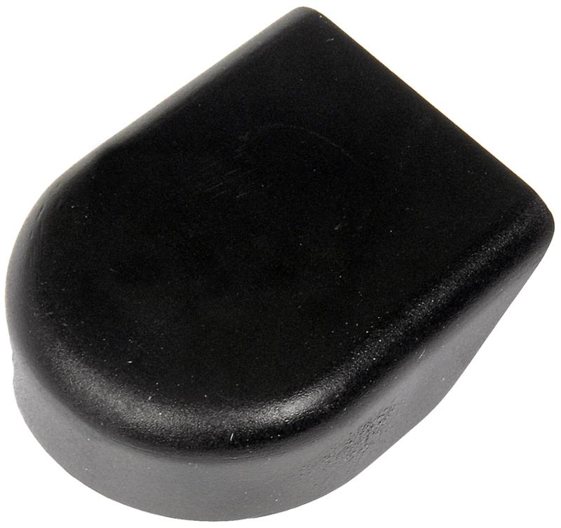 Dorman 49460 - Windshield Wiper Arm Cover Dorman 49460 Windshield Wiper Arm Cover product image 1 of 2