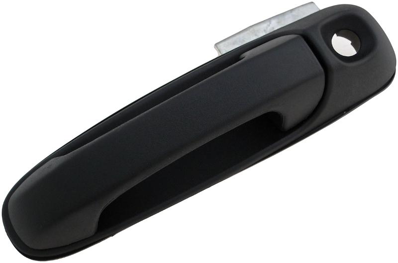 Dorman 83215 Tailgate Handle product image 1 of 3