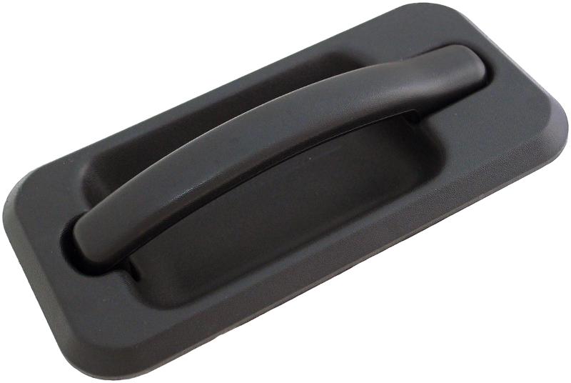 Dorman 83395 Exterior Door Handle product image 1 of 3