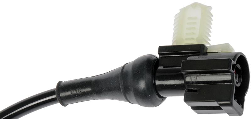 Dorman 695105 ABS Wheel Speed Sensor product image 1 of 3