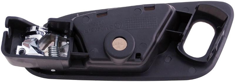 Dorman 82646 - Interior Door Handle Dorman 82646 Interior Door Handle product image 1 of 3