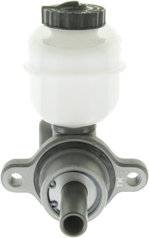 Dorman M390310 Brake Master Cylinder product image 2 of 4