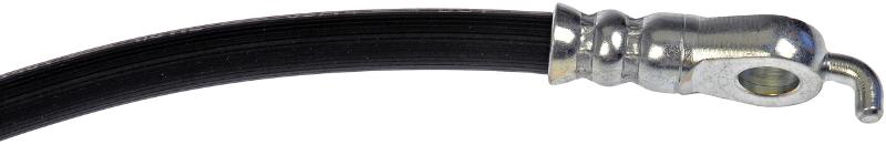 Dorman H621434 Brake Hydraulic Hose product image 1 of 3
