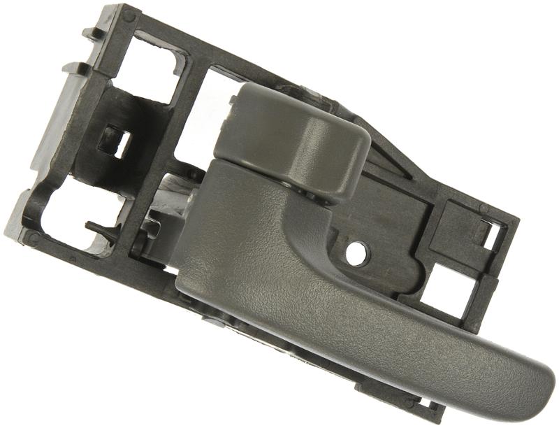 Dorman 81224 Interior Door Handle product image 1 of 3