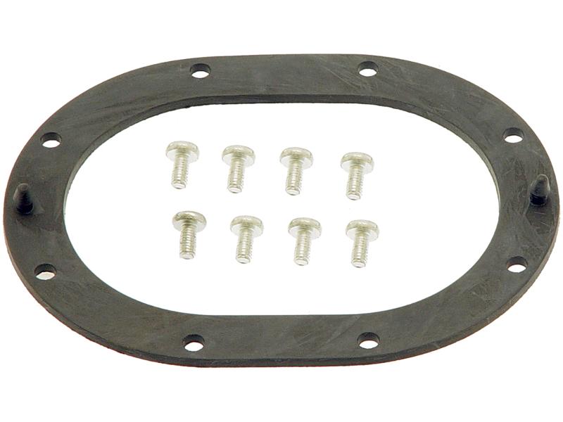 Dorman 579008 Fuel Tank Sending Unit Lock Ring product image 2 of 2