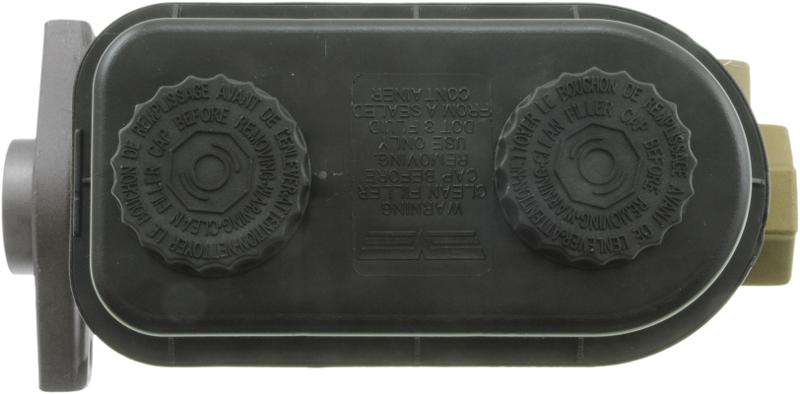 Dorman M98894 Brake Master Cylinder product image 3 of 4