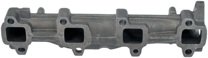 Dorman 674731 Exhaust Manifold product image 1 of 3