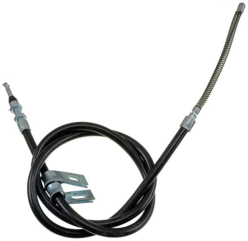 Dorman C94675 Parking Brake Cable product image 1 of 3
