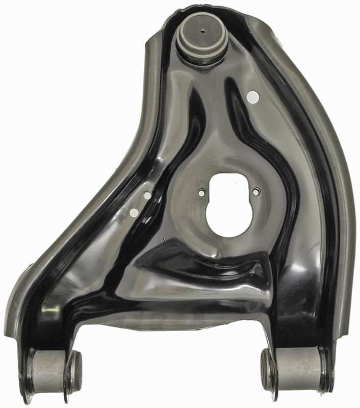 Dorman 522178 - Suspension Control Arm and Ball Joint Assembly Dorman 522178 Suspension Control Arm and Ball Joint Assembly product image 1 of 2