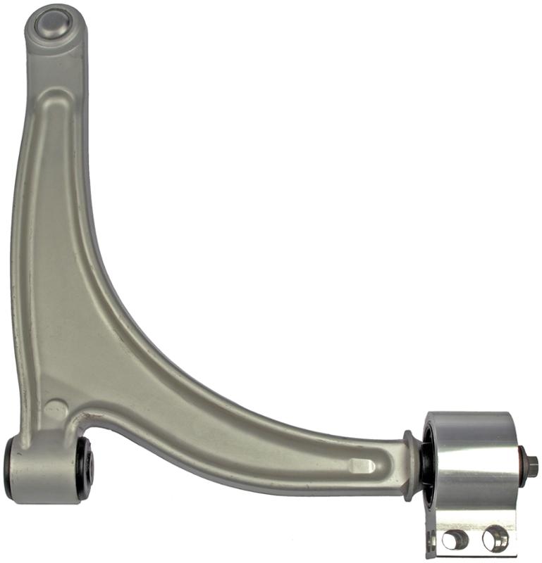 Dorman 520163 Suspension Control Arm and Ball Joint Assembly product image 2 of 2
