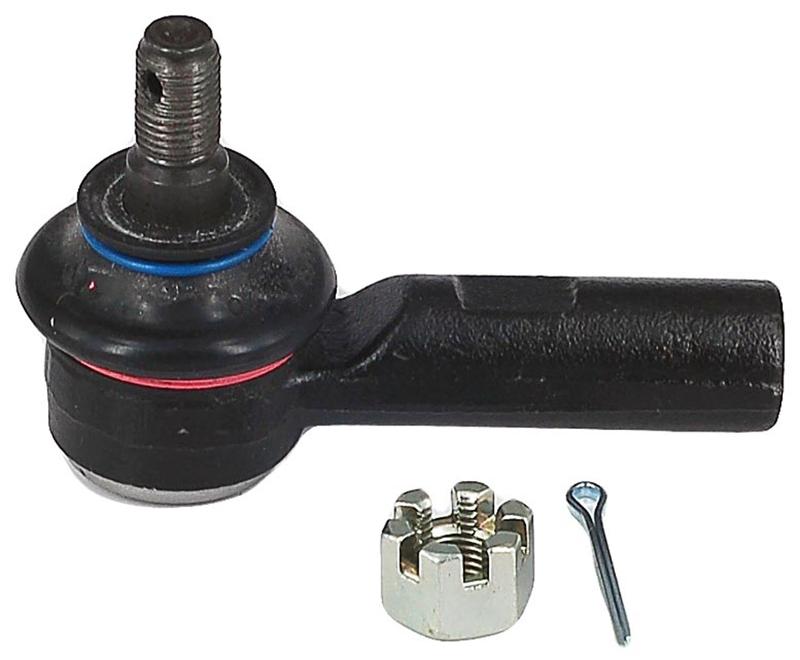 Dorman 531333 - Steering Tie Rod End Dorman 531333 Steering Tie Rod End product image 1 of 2