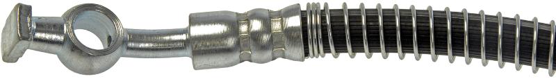 Dorman H620275 Brake Hydraulic Hose product image 1 of 3