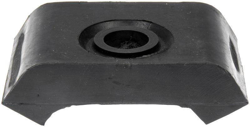 Dorman 9175401 Engine Mount product image 1 of 2