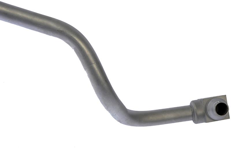 Dorman 625112 - Engine Oil Cooler Hose Assembly Dorman 625112 Engine Oil Cooler Hose Assembly product image 2 of 3