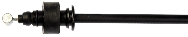 Dorman C660750 - Parking Brake Cable Dorman C660750 Parking Brake Cable product image 1 of 3
