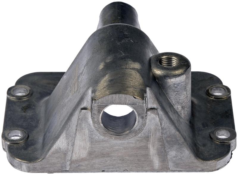 Dorman 917500 - 4WD Axle Actuator Housing Dorman 917500 4WD Axle Actuator Housing product image 2 of 4