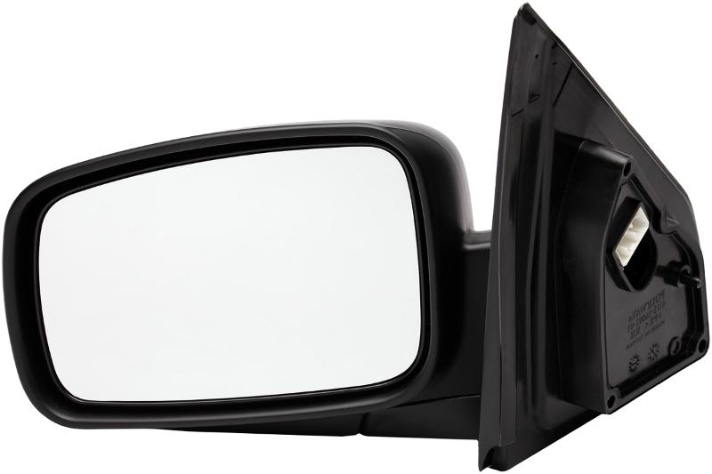 Dorman 955960 Door Mirror product image 1 of 1