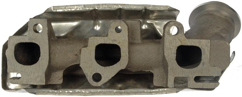 Dorman 674701 - Exhaust Manifold Dorman 674701 Exhaust Manifold product image 1 of 5