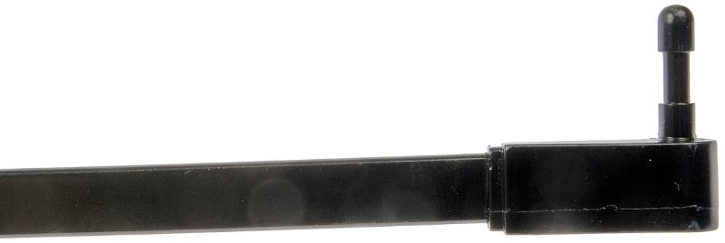 Dorman 42832 - Windshield Wiper Arm Dorman 42832 Windshield Wiper Arm product image 2 of 3